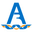 ShanghaiRanking's Academic Ranking of Universities (ARWU)