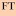 Financial Times Business School Rankings (FT)