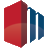 The Three University Missions Ranking (MosIUR)