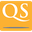 QS Universities Rankings