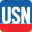 U.S.News Universities Rankings (USNews)