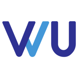 WU Rankings For Chinese Universities